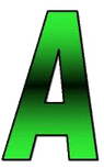 Logo A-TEAM - Dienstleistungen