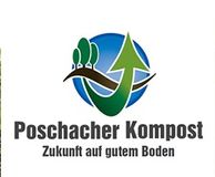 poschacher-kompost